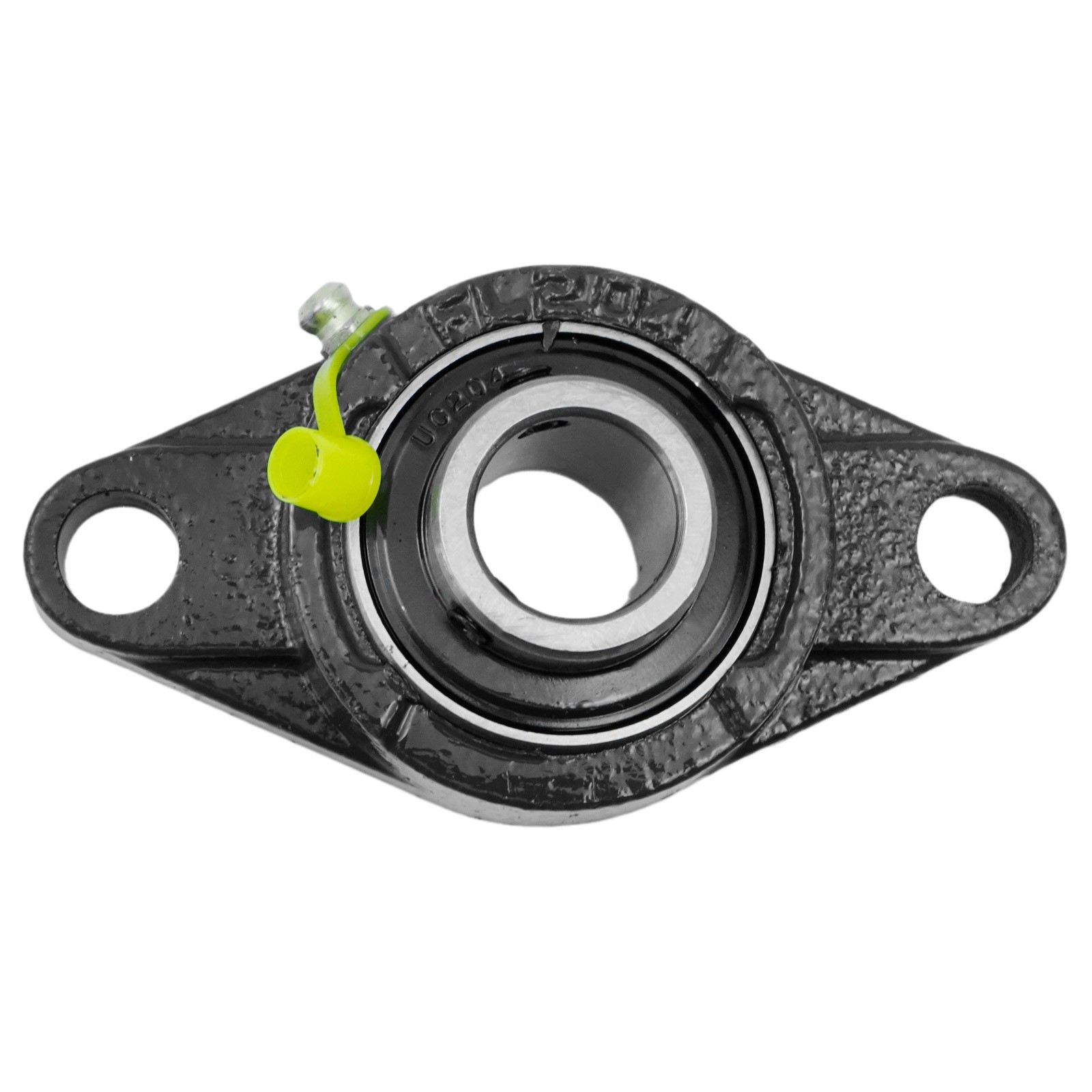 Height Adjuster Bearing Lever Adjuster for Husqvarna FS400 FS500 E FS600 E