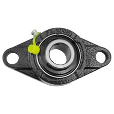 Height Adjuster Bearing Lever Adjuster for Husqvarna FS400 FS500 E FS600 E