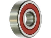 As-Pl Lager ABE9006(NTN)