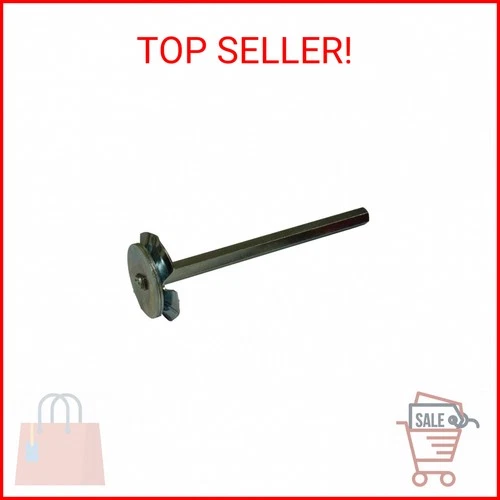 Jones Stephens Corp J44-150 Jones Stephens 1-1/2" Ram Bit Socket Saver - Picture 1 of 2