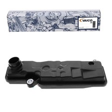 VAICO HYDRAULIKFILTER AUTOMATIKGETRIEBE passend für HONDA CIVIC CR-V HR-V |