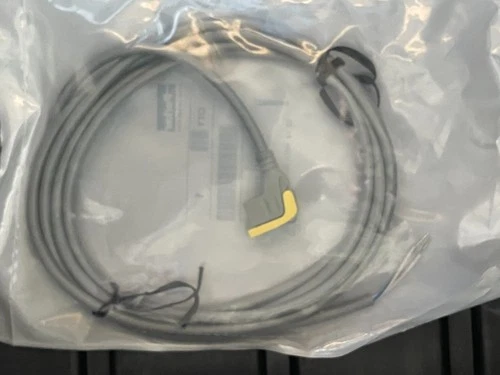 Parker P8LS08l226C cable