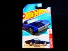 🔥 2026 Hot Wheels SUPER TREASURE HUNT Custom Otto Case G  Real Rider Red Lines
