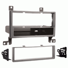 Car Audio & Video Dashboard Installation Kits for Hyundai Santa Fe