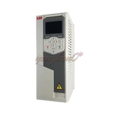 ONE NEW ABB Inverter ACS580-01-293A-4
