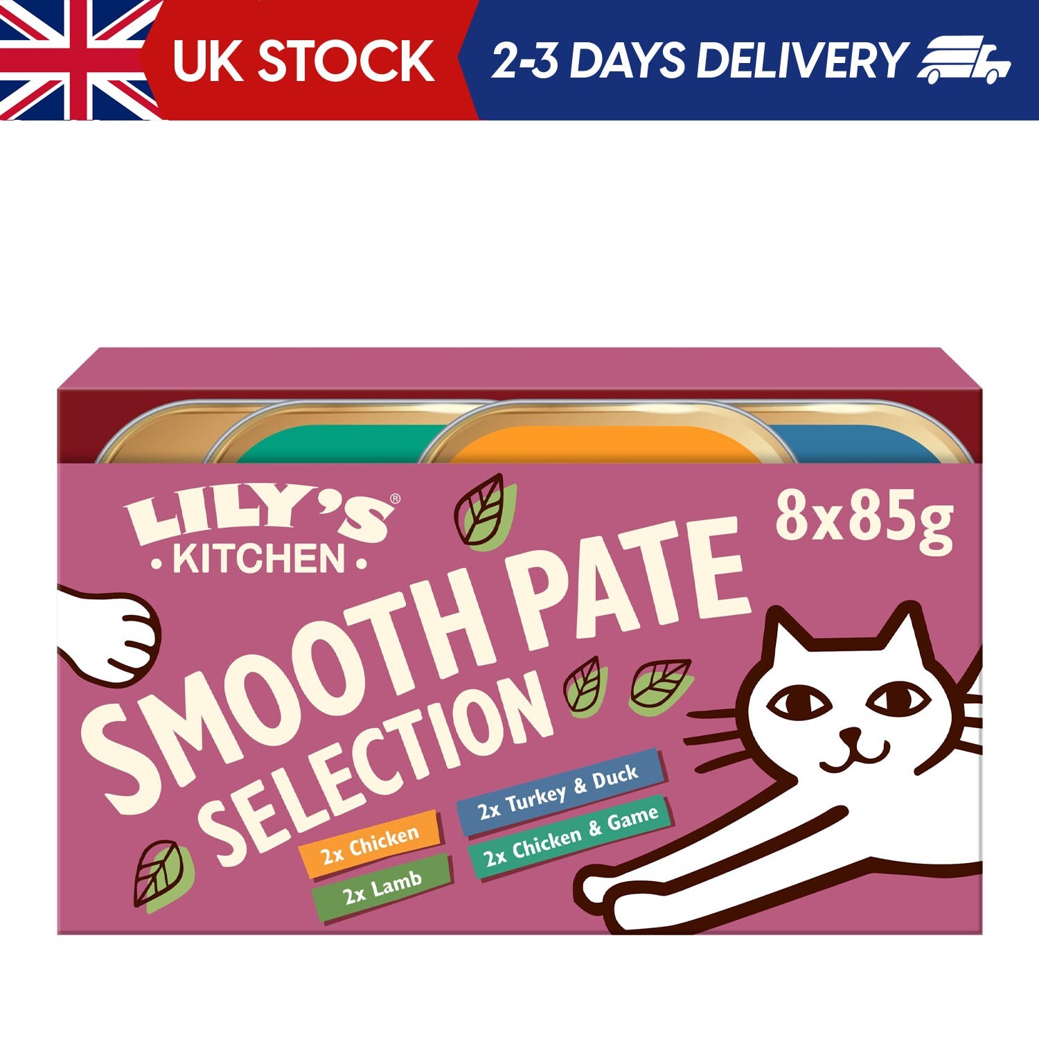 GY6 150cc 125cc ATV Scooter Moped Complete Electric Wiring Harness Kit