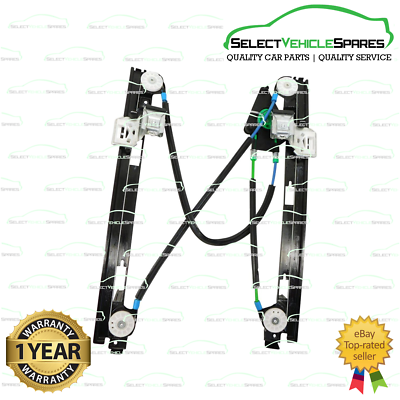 Seat Altea Toledo 2004-2015 Vorne Kotflügel Reparaturblech / Satz