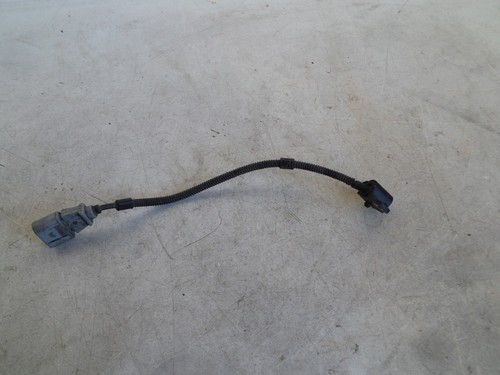 SKODA OCTAVIA 1Z 1,9TDI 105PS EZ08 NOCKENWELLENSENSOR IMPULSGEBER SENSOR 1708A3