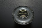Picture 4 of 4