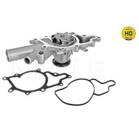 Meyle Wasserpumpe FüR Mercedes-Benz Sprinter 4-T Bus 904 901 902 903