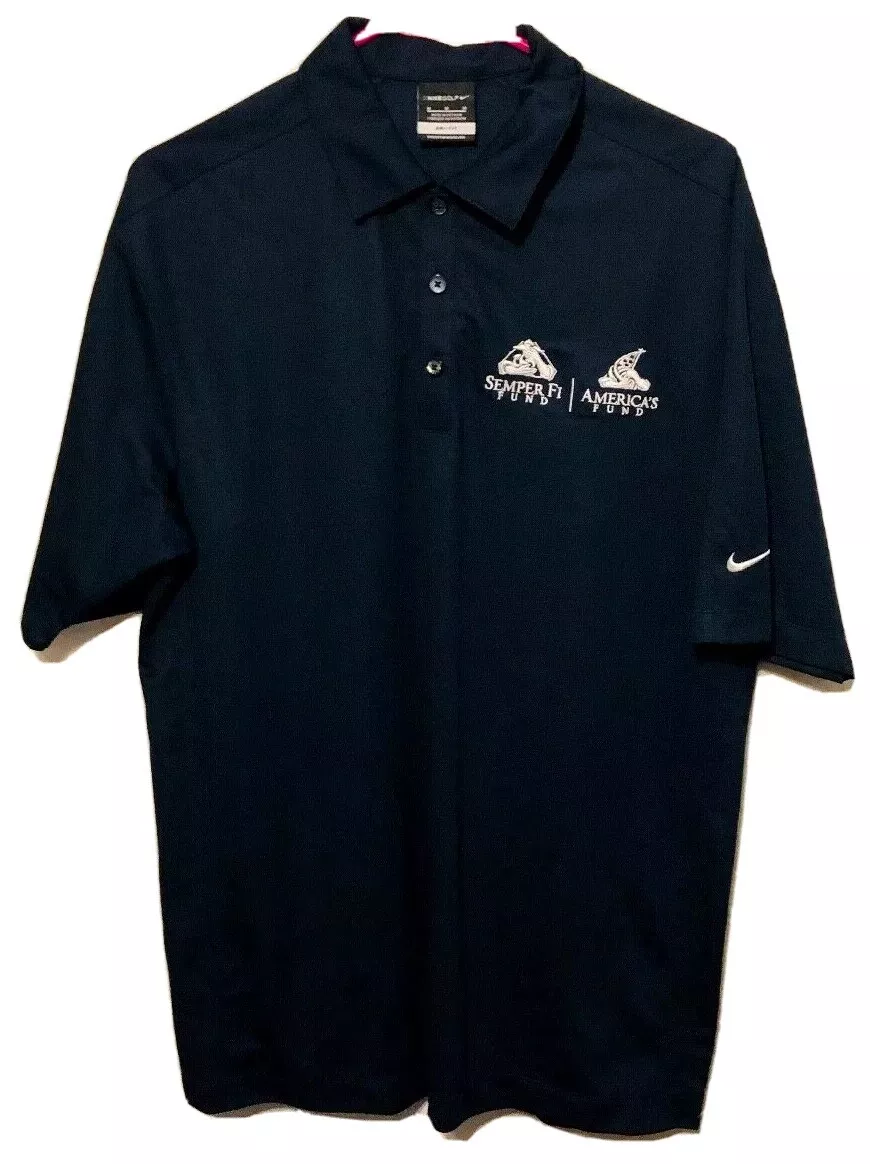 Nike usmc shirt sale