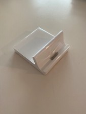 Apple MC940ZMA Dock Station per iPad 2