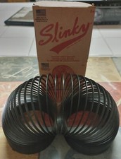 SLINKY Toy Collector's Edition
