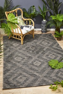 Terrace-Cain-Rug-Blue
