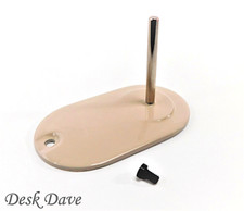 Original SINGER SIMANCO Arm Top Cover Spool P...