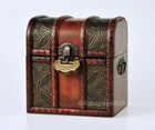 Wooden Deck Box for MTG Magic the gathering EDH Pokemon TCG FAB Flesh and Blood