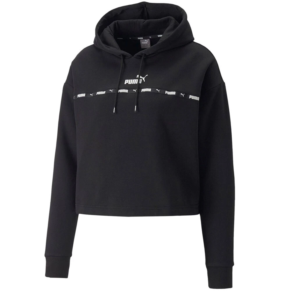 Puma sweatshirts women deals