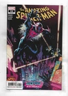 Amazing Spider-Man 2020 #33 Very Fine/Near Mint