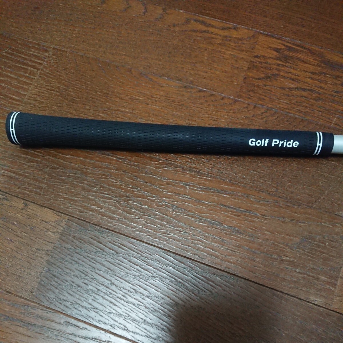 Graphite Design Tour AD DI-6S Callaway Adapter 44 in Graphite Design Tour AD DI-6S Callaway Adapter 44 in