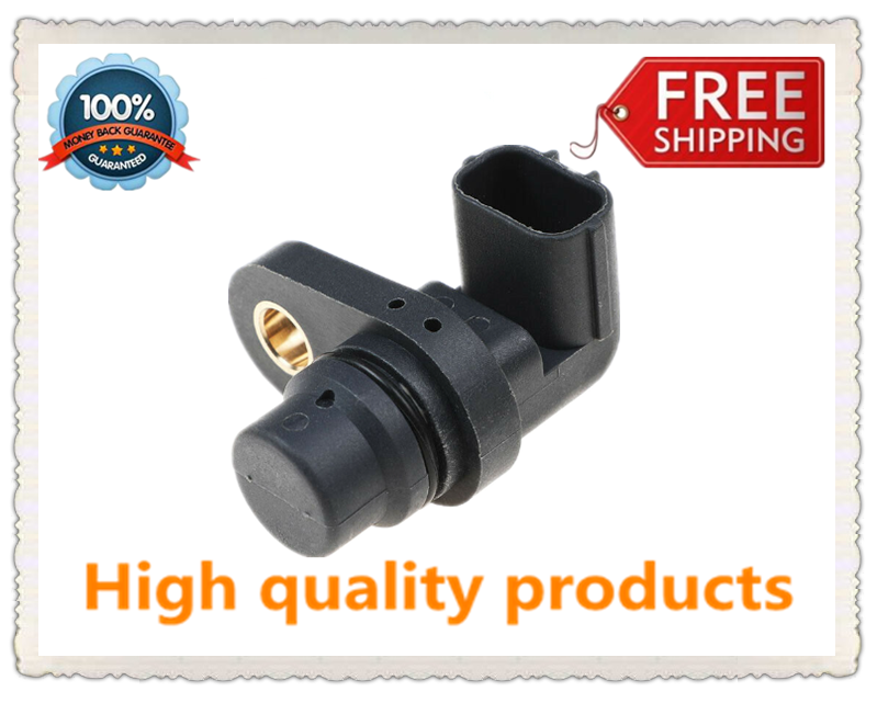 Crankshaft Position Sensor J5T30471 ZJ01-0708 ZJ01-18-221 Crankshaft Position Sensor J5T30471 ZJ01-0708 ZJ01-18-221