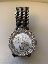 marc ecko e17500g1