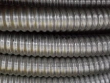 General Cable 1-1-1-1-4 Stabiloy MC Metal Clad AL XLPE Building Wire /5ft