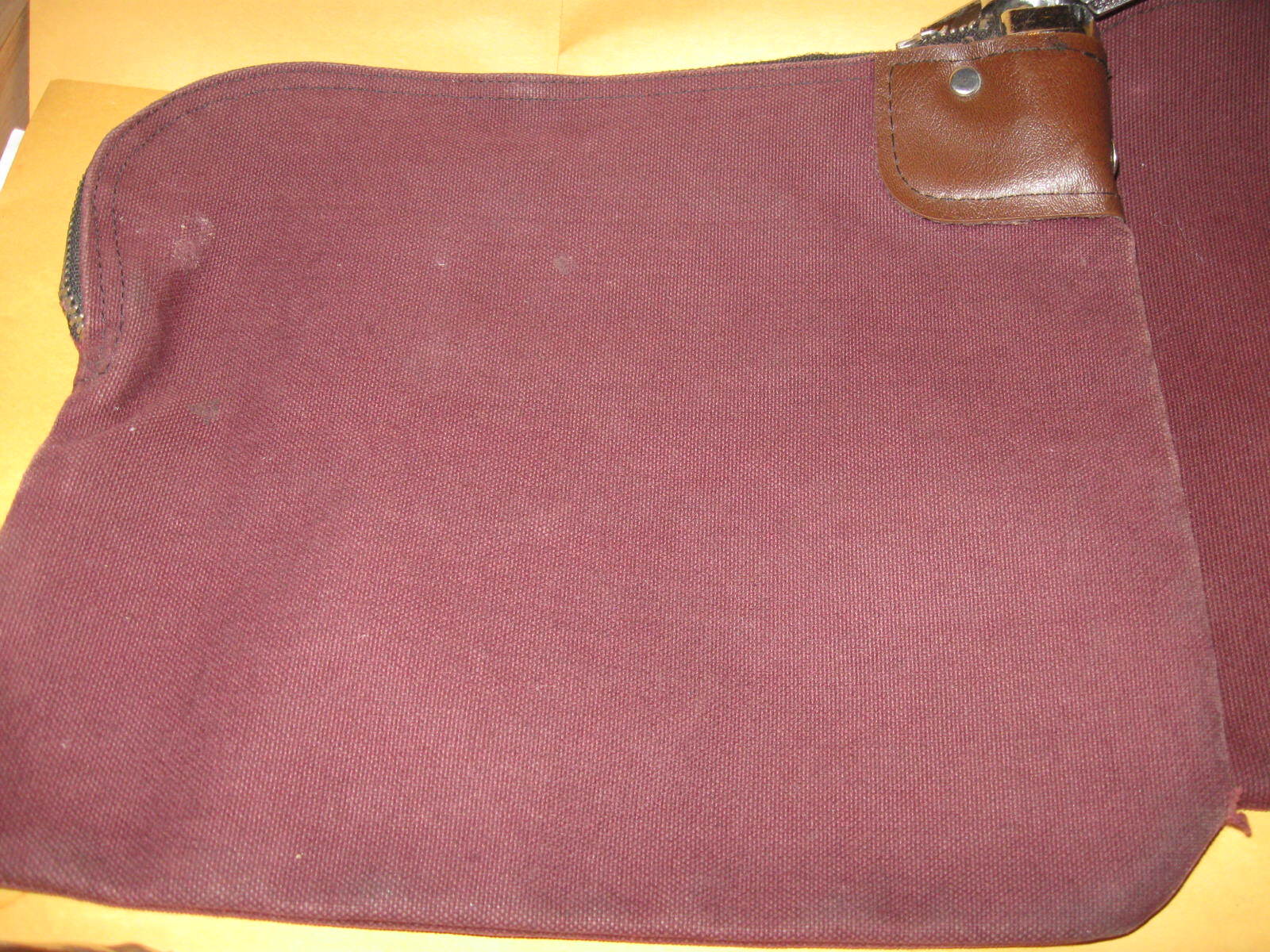 Picture 8 of 9