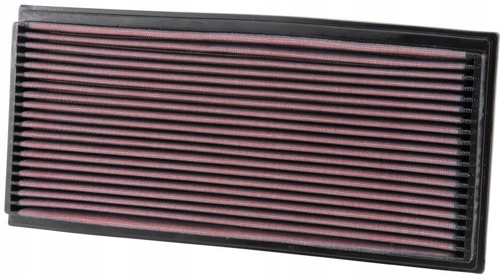 Picture 1