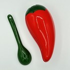 Foto 6 di 10
