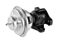 Agr-Ventil Hyundai KIA 2.0 Crdi Pneumatisch 28410-27250