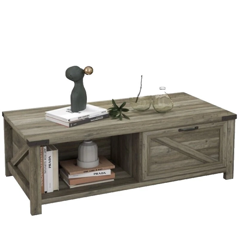 Wooden Novelty Home and Garden Furniture