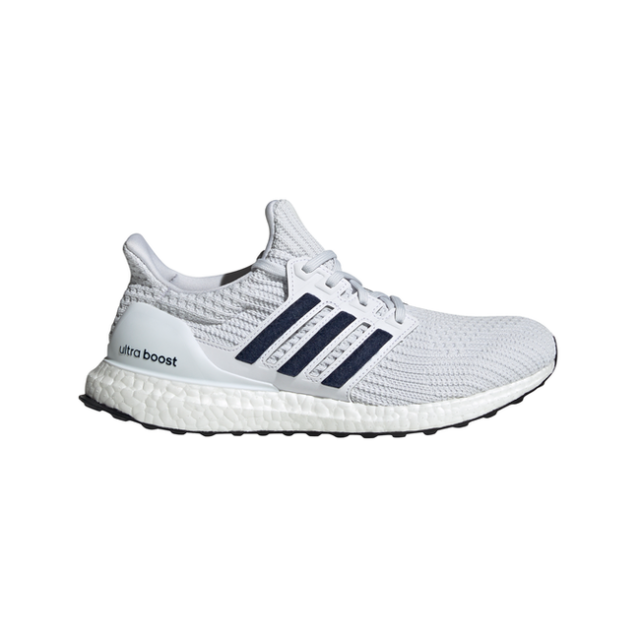 ultra boost 4.0 navy