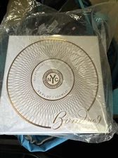 Bond No.9  New York Forever 3.3 oz./ 100 ml. EDP Spray for Women New in Box