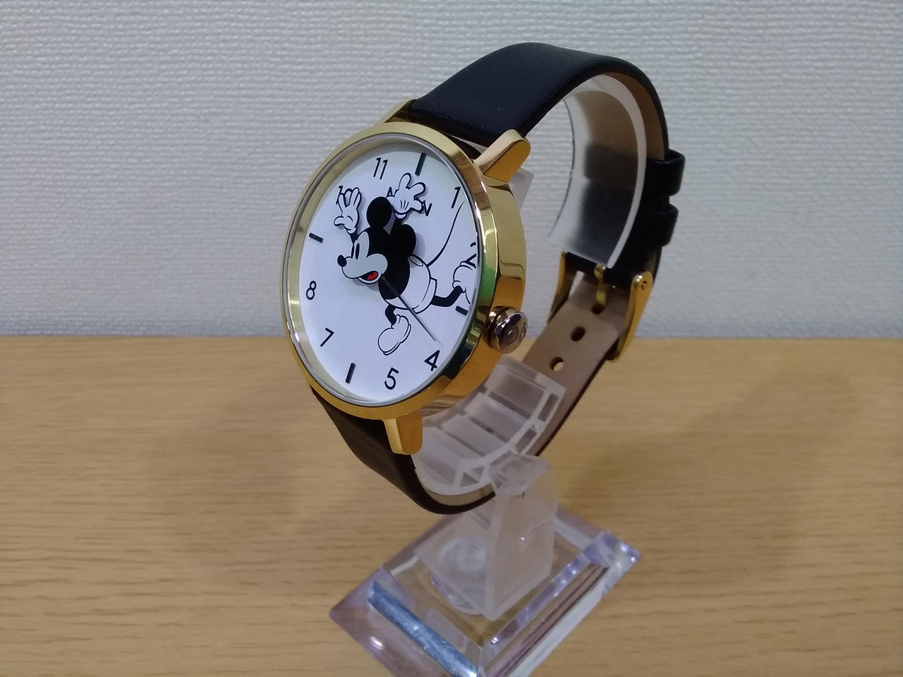 21超人気 新品 未使用 Nixon Disney コラボ腕時計 時計 レディース Benchmark Intl Com 21超人気 新品 未使用 Nixon Disney コラボ腕時計 時計 レディース Benchmark Intl Com