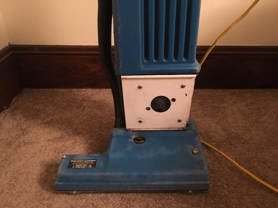 Castex uv-1600 lite trac funciona muy bien Foto 3 de 4