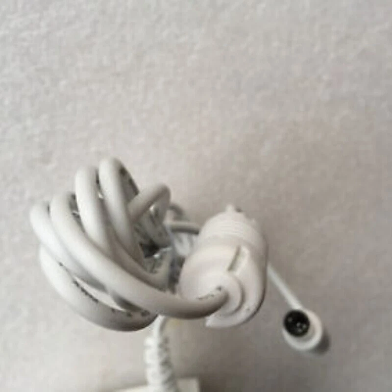 New Original LG 65W AC Adapter for LG 34BK650-W 19065EPCU-1 EAY65689603 Monitor - Bild 2 von 4