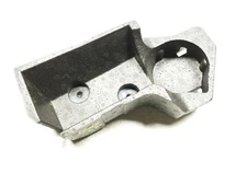 10 11 12 AUDI Q5 TRUNK LUGGAGE COMPARTMENT LEFT SIDE TOOLS STORAGE OEM 72K Miles