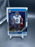 2024  Donruss Optic - #91 Gabriel Davis