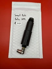 Smart Parts Inline HPR