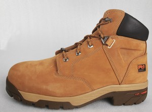 timberland helix