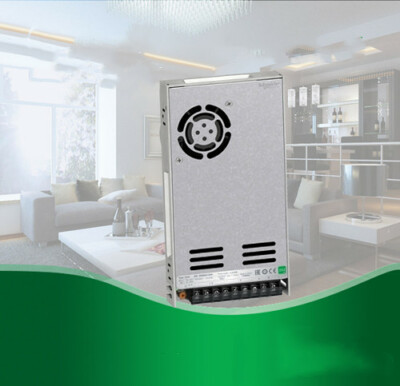 1PC NEW Switching power supply ABL2REM24100K 250W DC24V