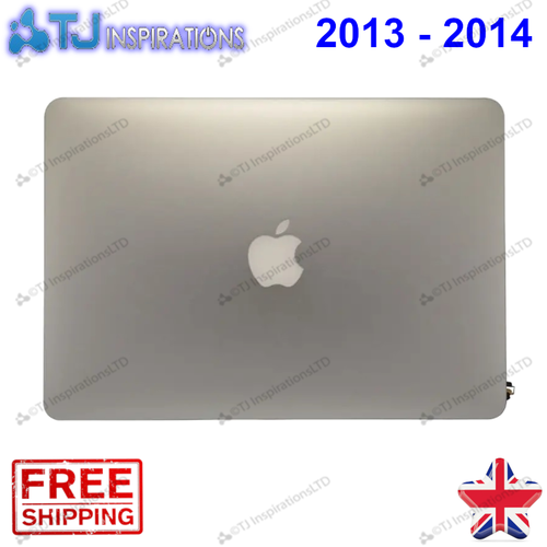 Étui Speck SeeThru pour MacBook Pro Retina