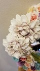 Bild 9 von 12