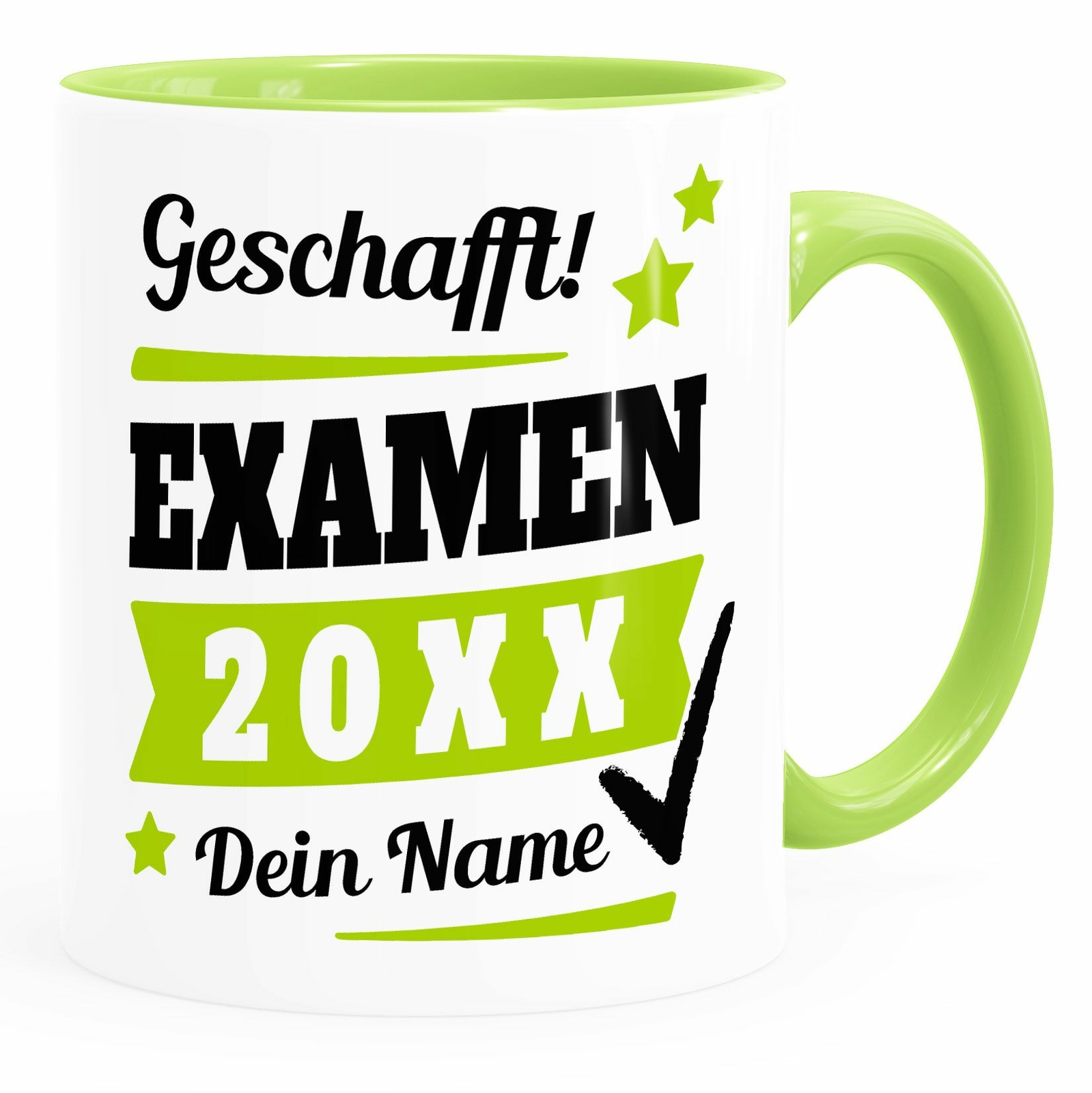 Bild 67 von 83