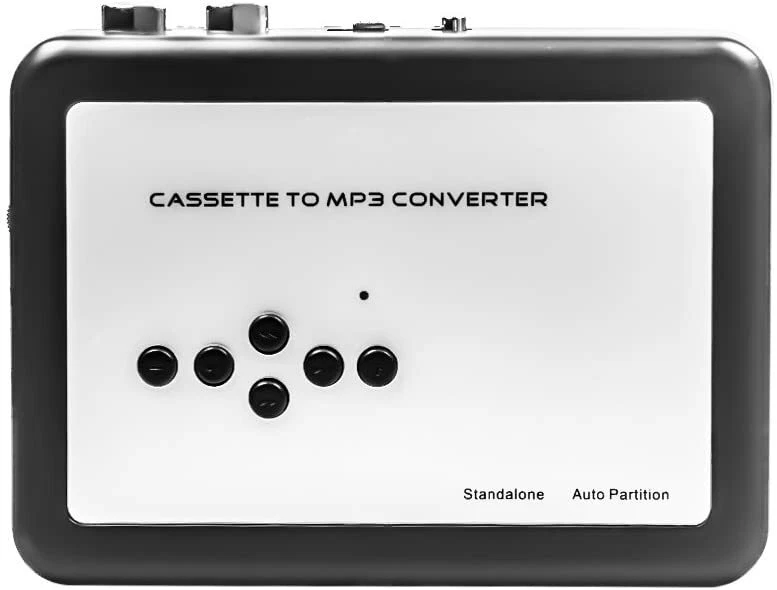 переформатировать аудио. 2. 2. Ez cd audio converter dsd. Mp3 системы cd.