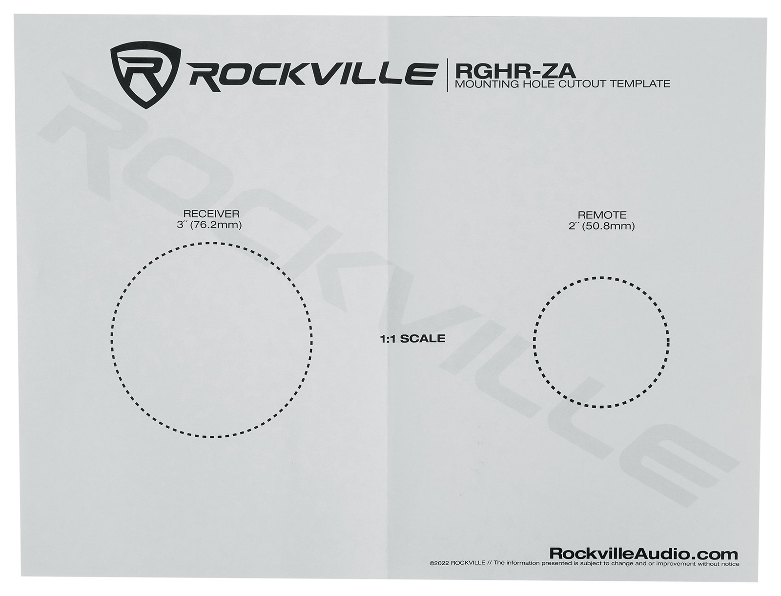 Rockville RGHR-ZA 4-зонная морская стереосистема Bluetooth 4 МЕГАБАЙТНЫЕ динамики для вейкборда