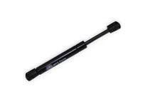 Trunk Lid Lift Support-06 fits 87-98 Saab 9000