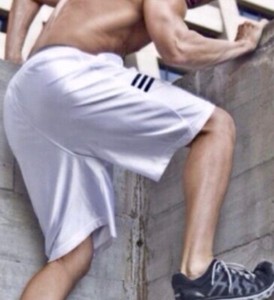 volcom shorts clearance