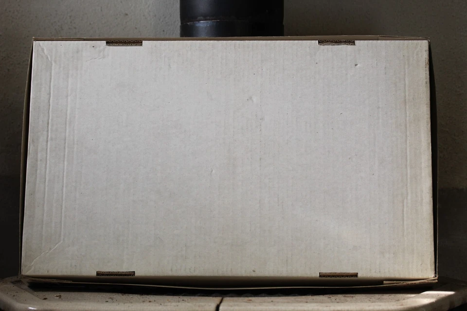 italeri fiat abarth 695 ss assetto modellino modellismo kit montaggio formula 1 - Immagine 2 di 4