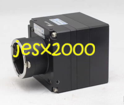 1PC USED vieworks VN-8MC M16A0 shift camera #YY